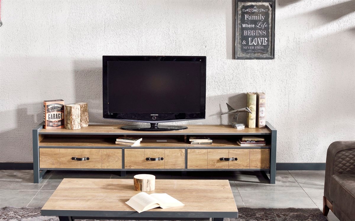 Brooklyn Yaşam Unitesi