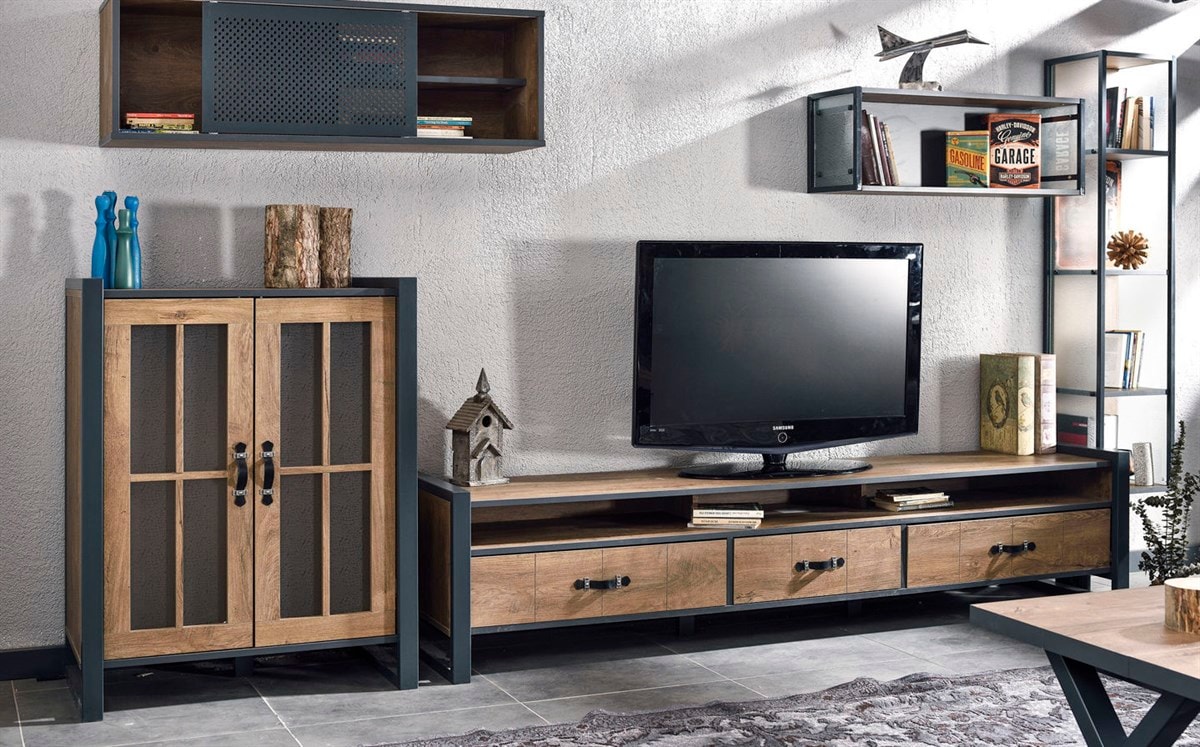 Brooklyn Yaşam Unitesi