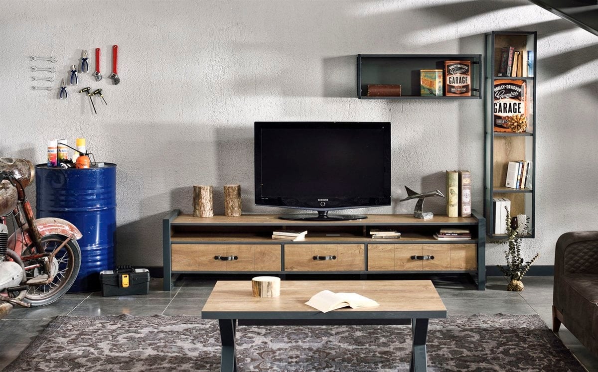 Brooklyn Yaşam Unitesi