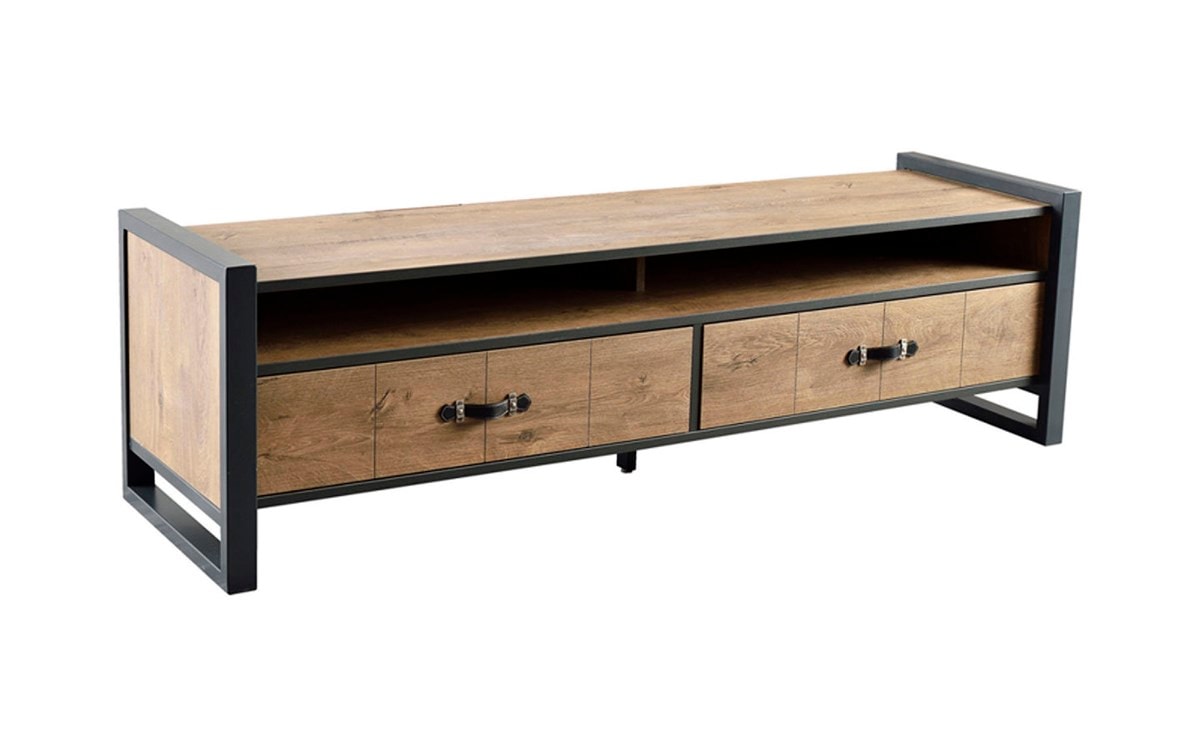 Brooklyn Yaşam Unitesi