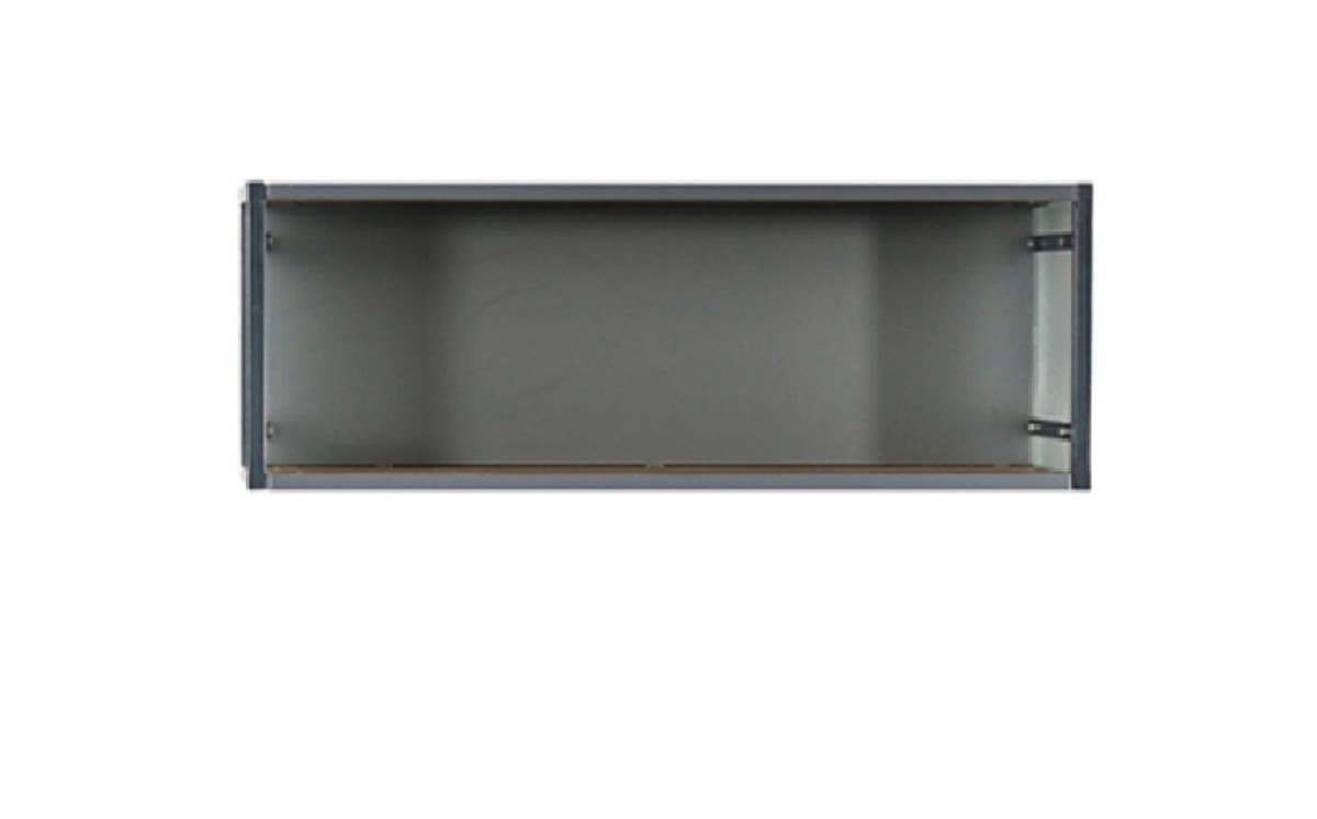 Brooklyn Yaşam Unitesi