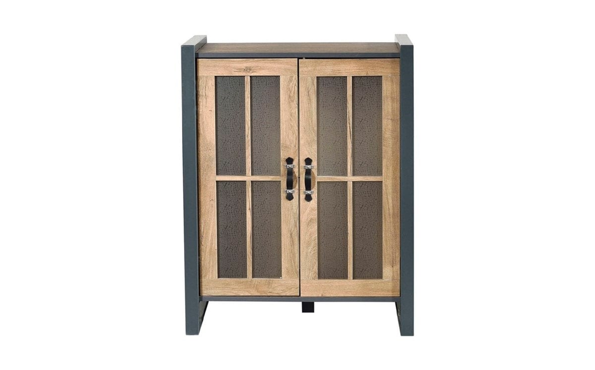 Brooklyn Yaşam Unitesi