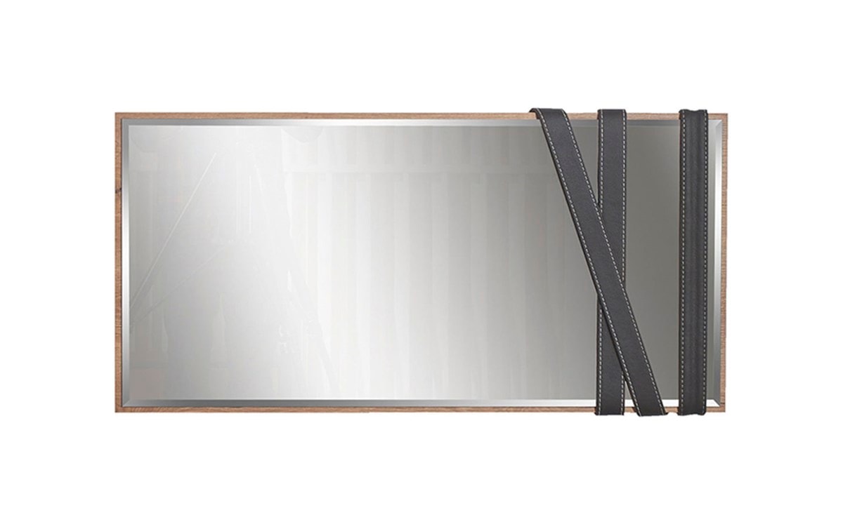 Brooklyn Yatak Odası