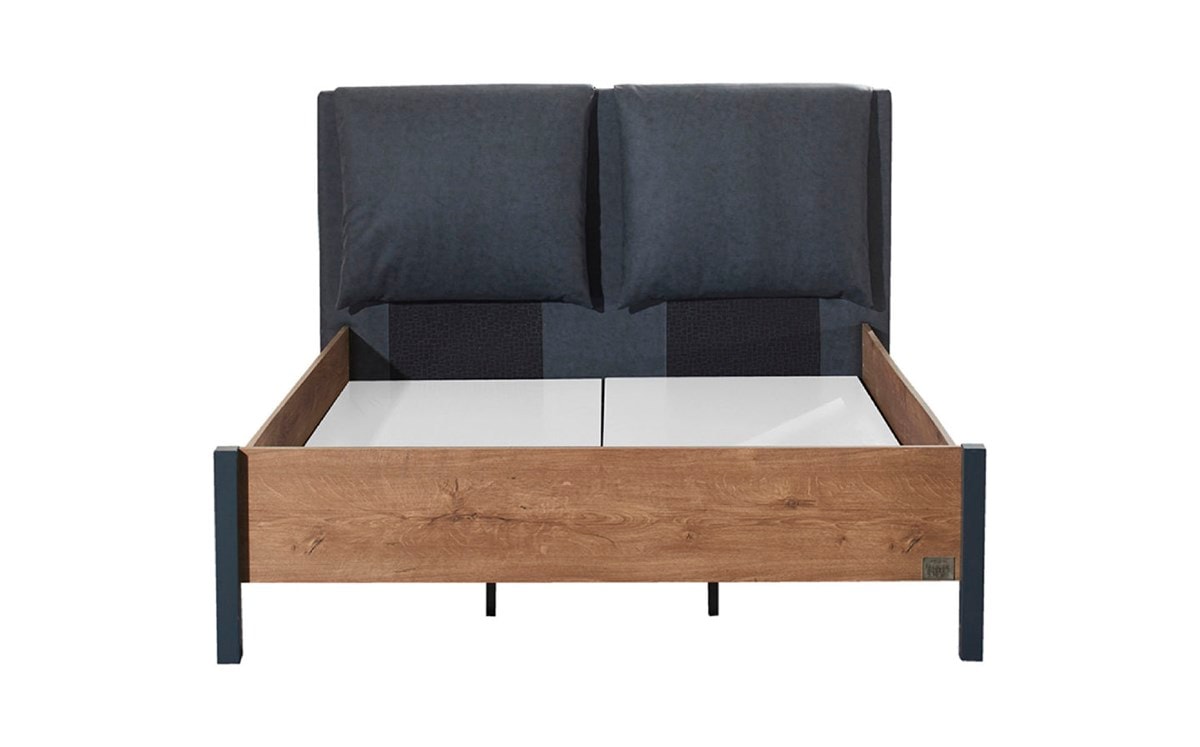 Brooklyn Yatak Odası