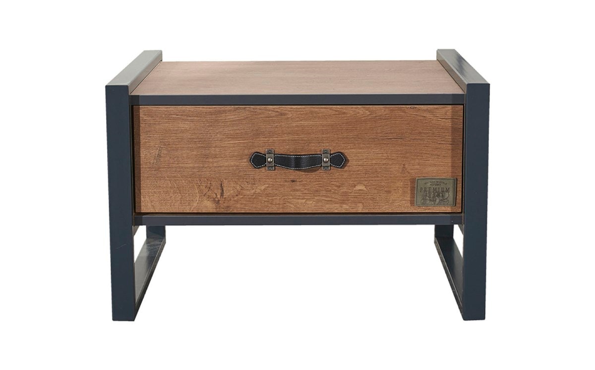 Brooklyn Yatak Odası