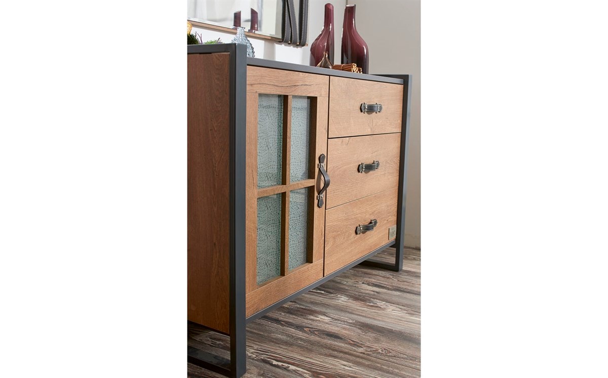 Brooklyn Yatak Odası