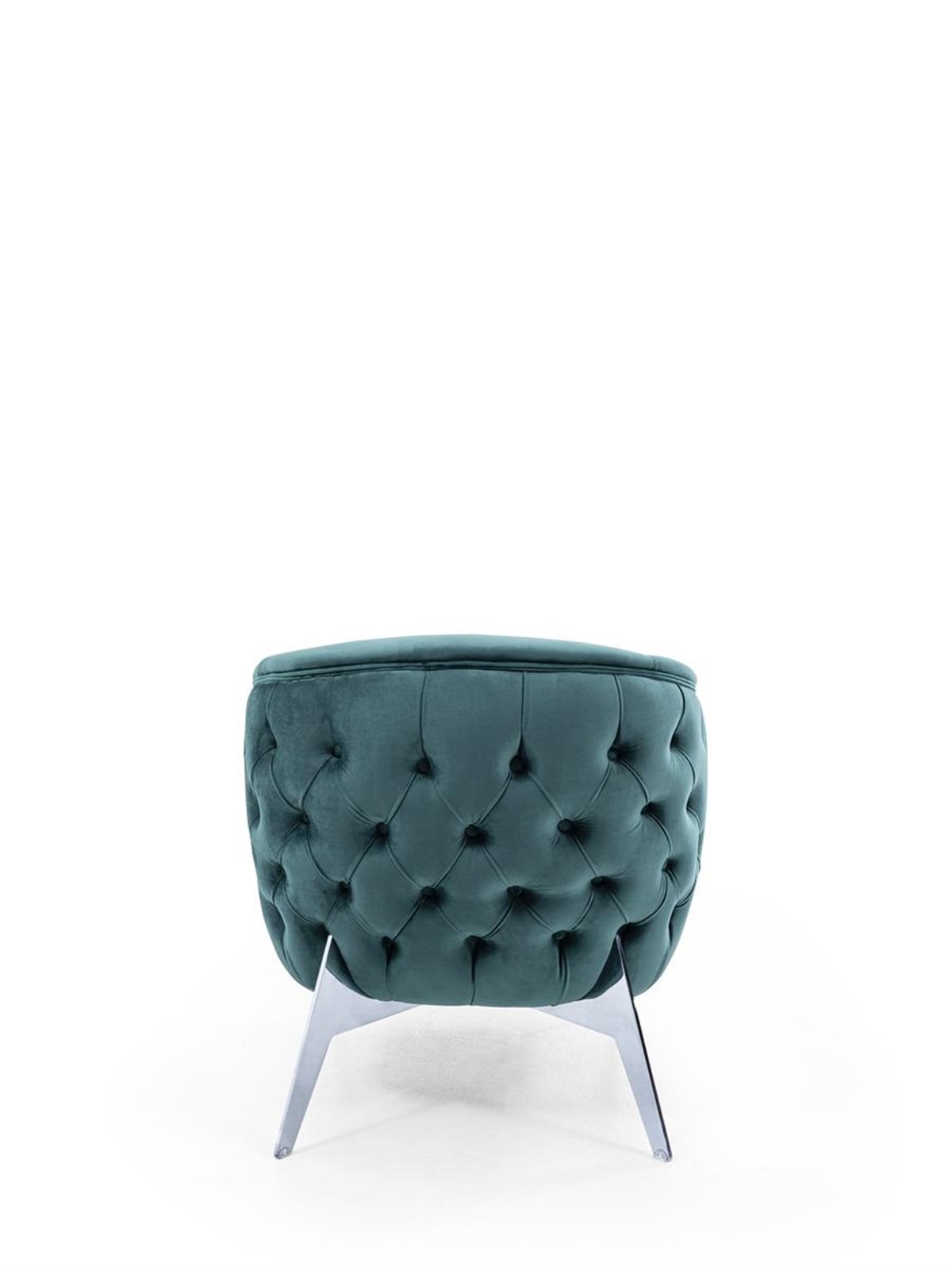 Bubble Berjer Kapitoneli