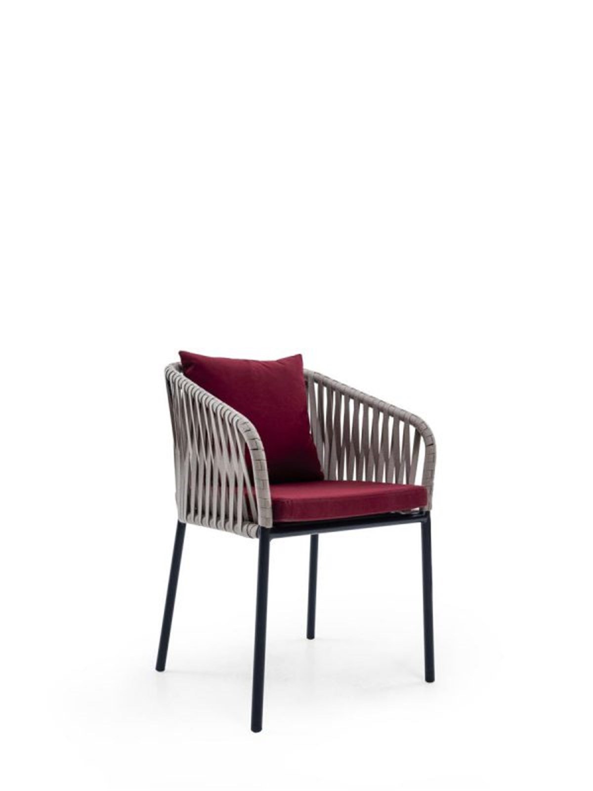 Canada Bahçe Sandalyesi