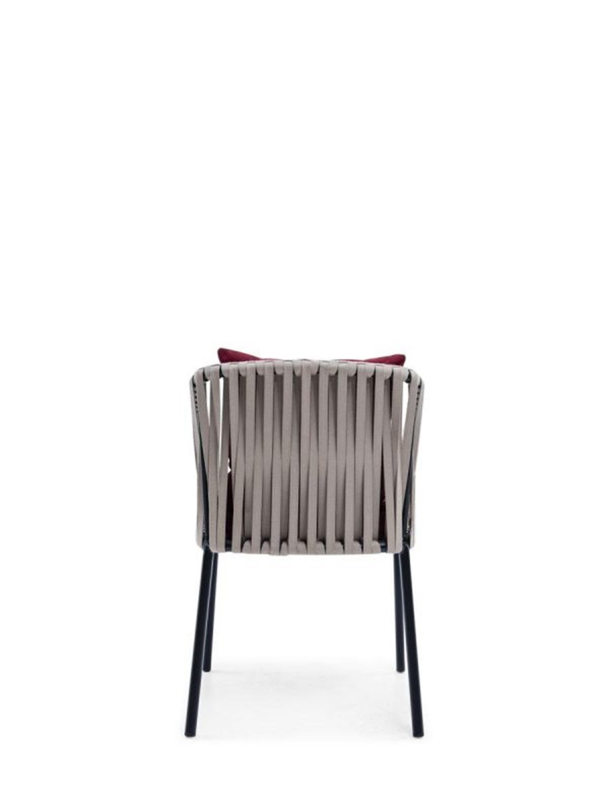 Canada Bahçe Sandalyesi