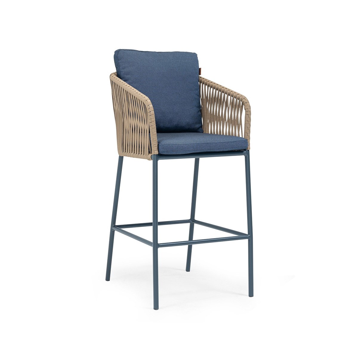 Canada Bar Sandalyes