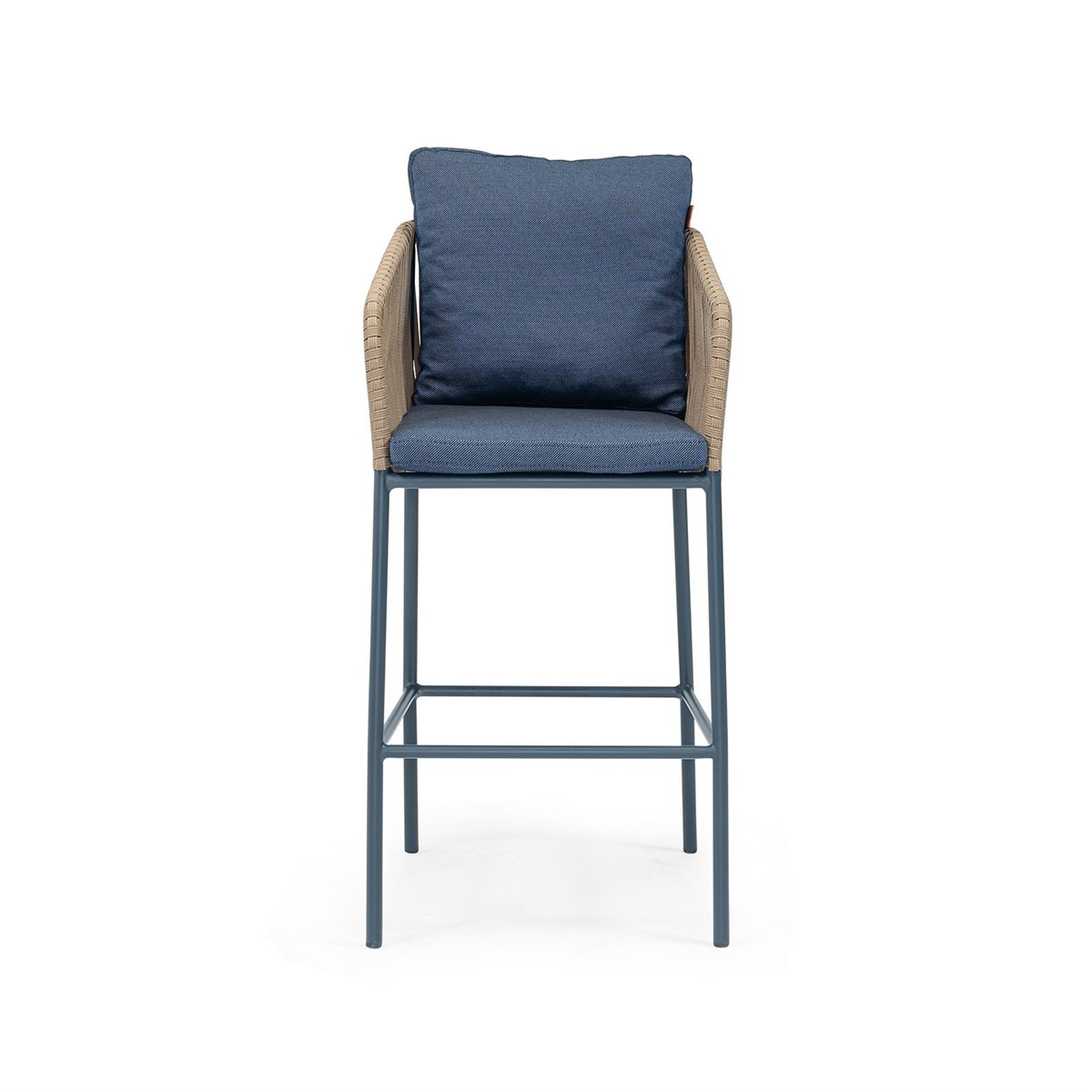 Canada Bar Sandalyes