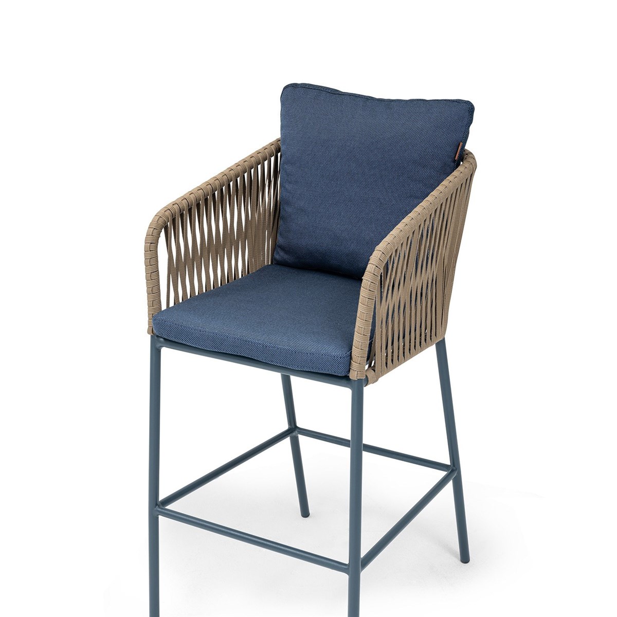 Canada Bar Sandalyes