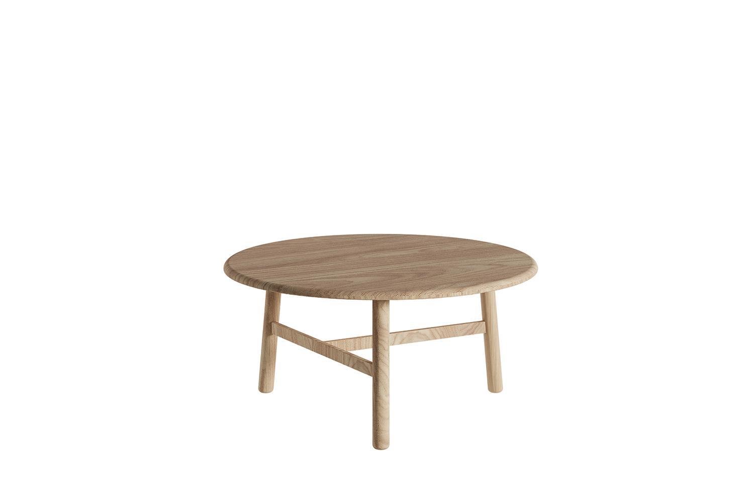 CANELA ORTA SEHPA BÜYÜK MEŞE