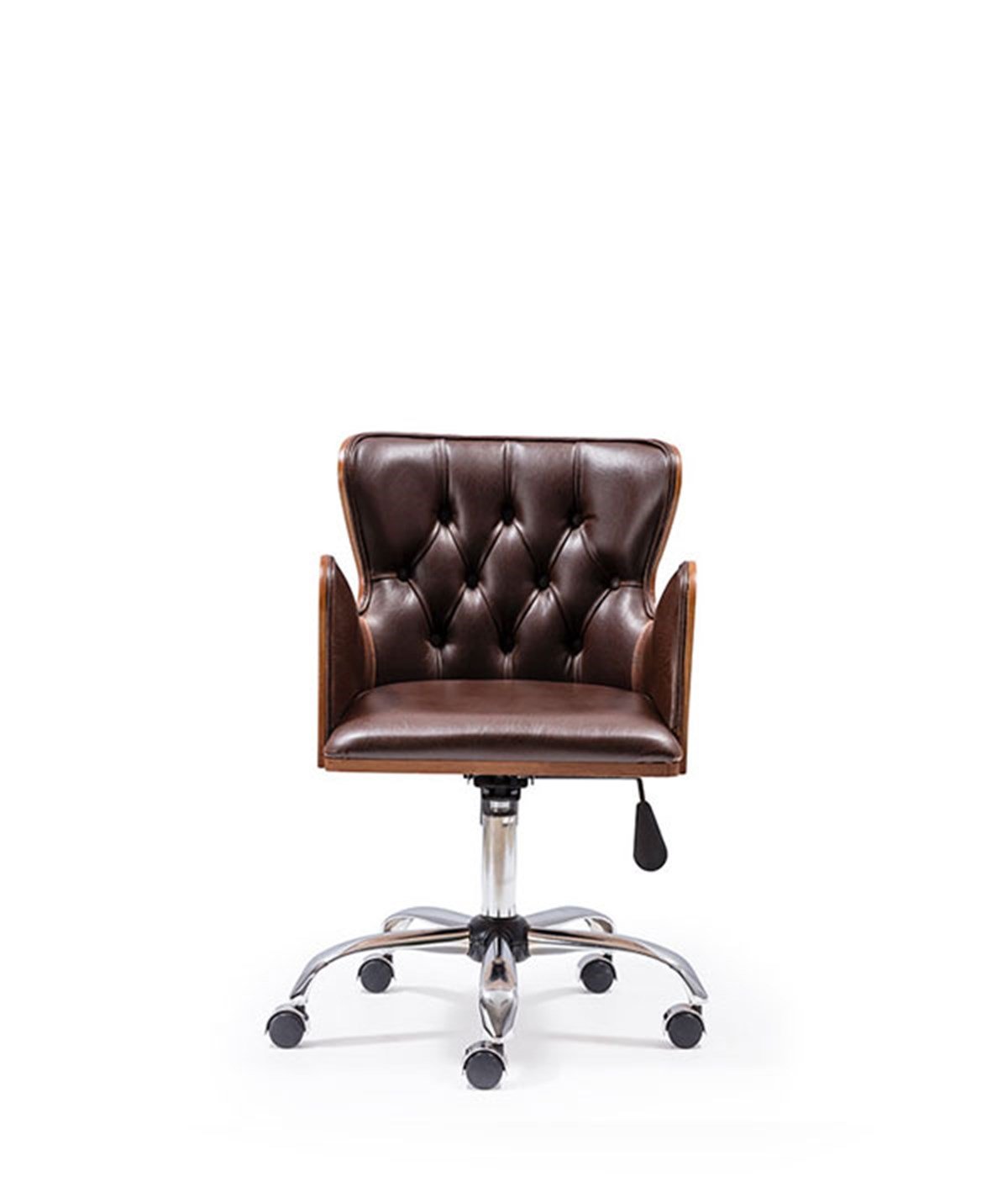 Celebrity Ofis Sandalye