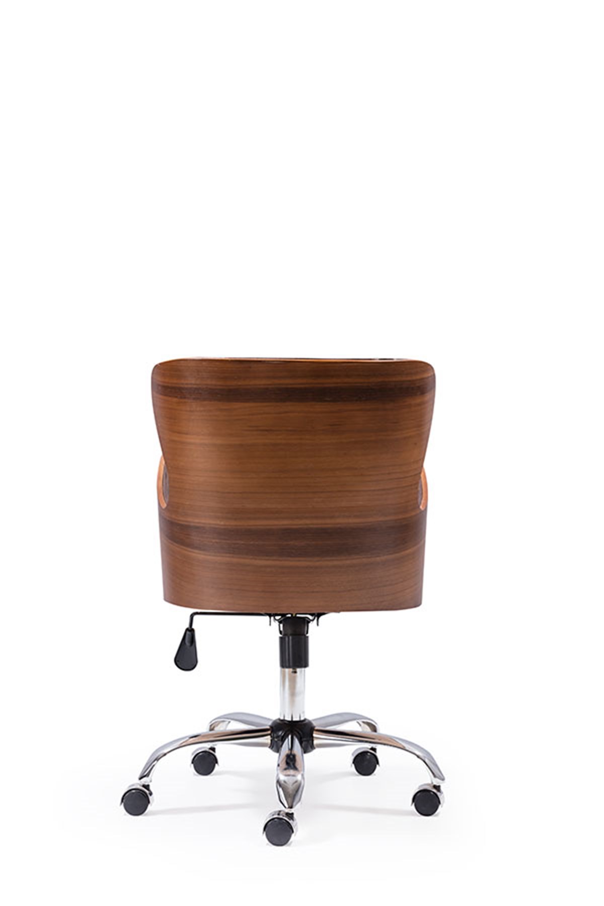 Celebrity Ofis Sandalye