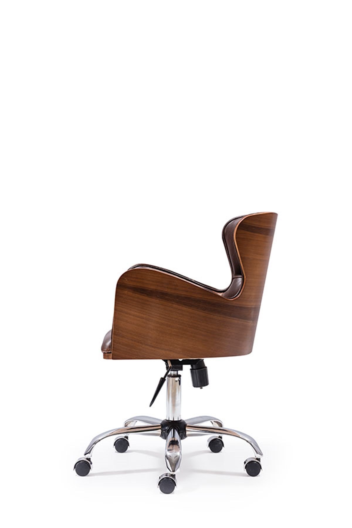 Celebrity Ofis Sandalye