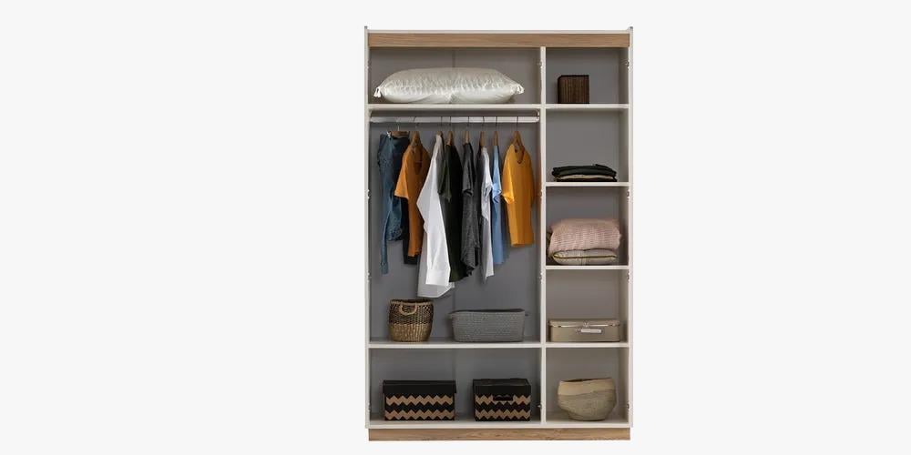 ÇETMEN AYTAŞI GENÇ ODASI