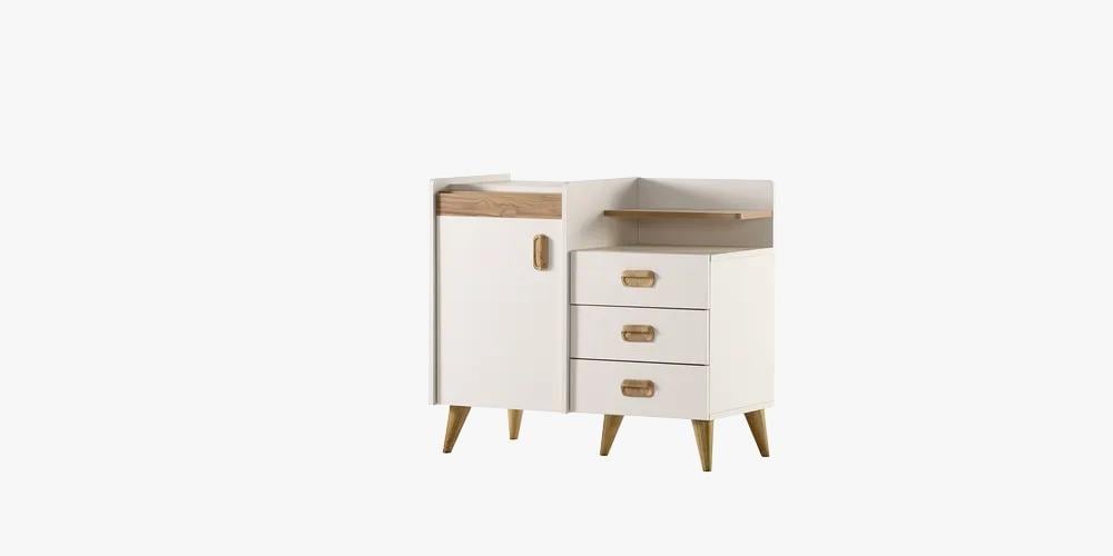 ÇETMEN AYTAŞI GENÇ ODASI