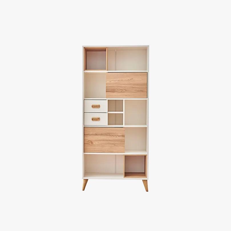 ÇETMEN AYTAŞI GENÇ ODASI