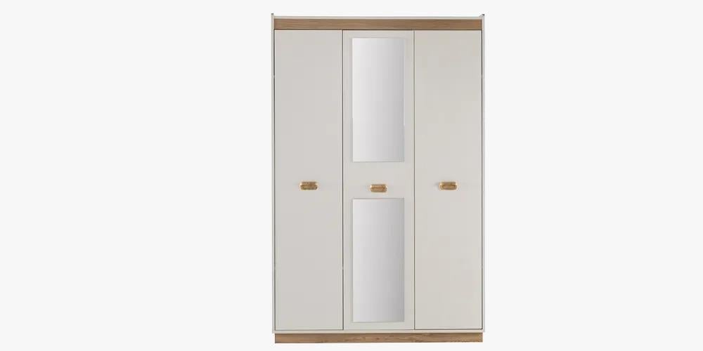 ÇETMEN AYTAŞI GENÇ ODASI