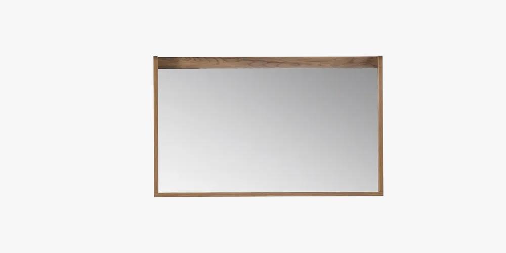 ÇETMEN AYTAŞI GENÇ ODASI