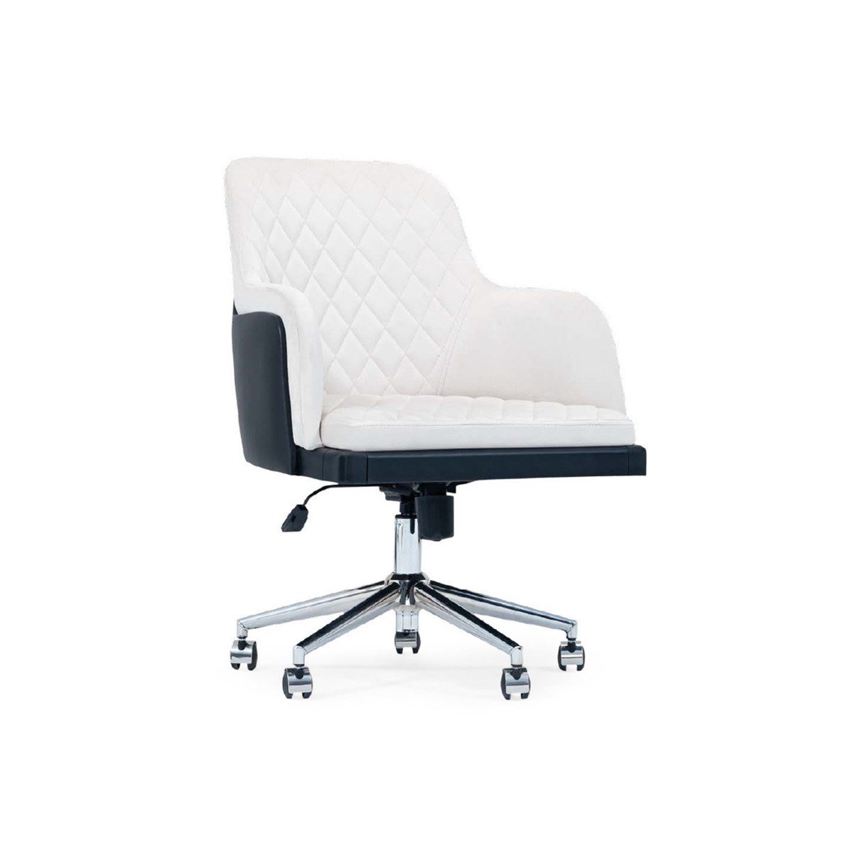 Charla Ofis Sandalyesi