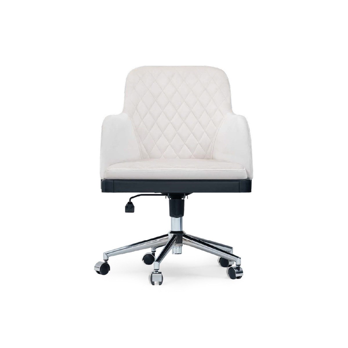 Charla Ofis Sandalyesi