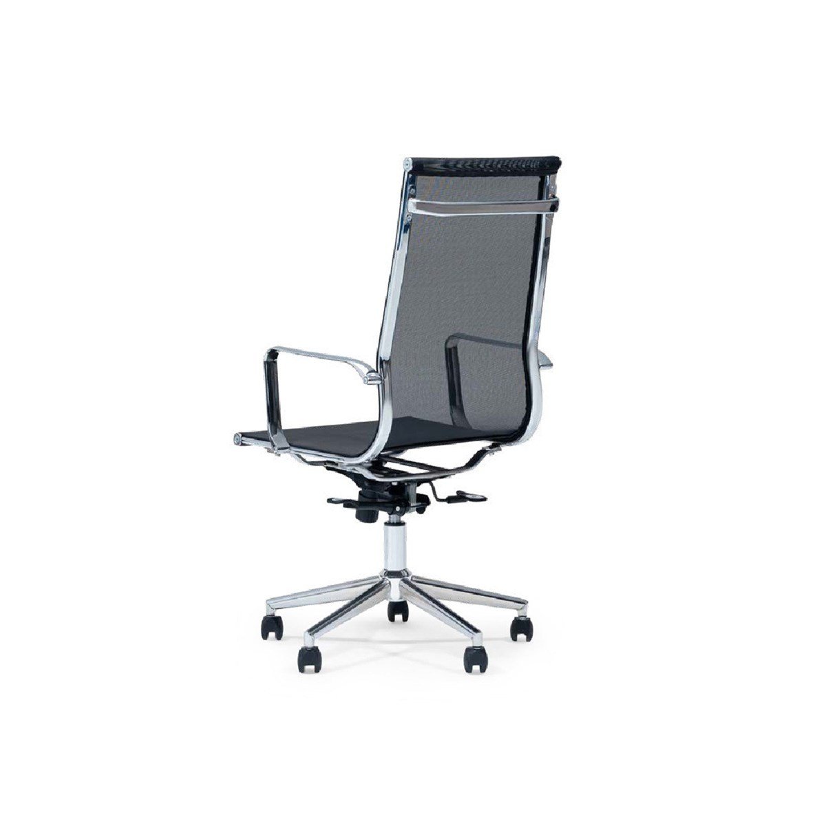 Clever Ofis Sandalyesi