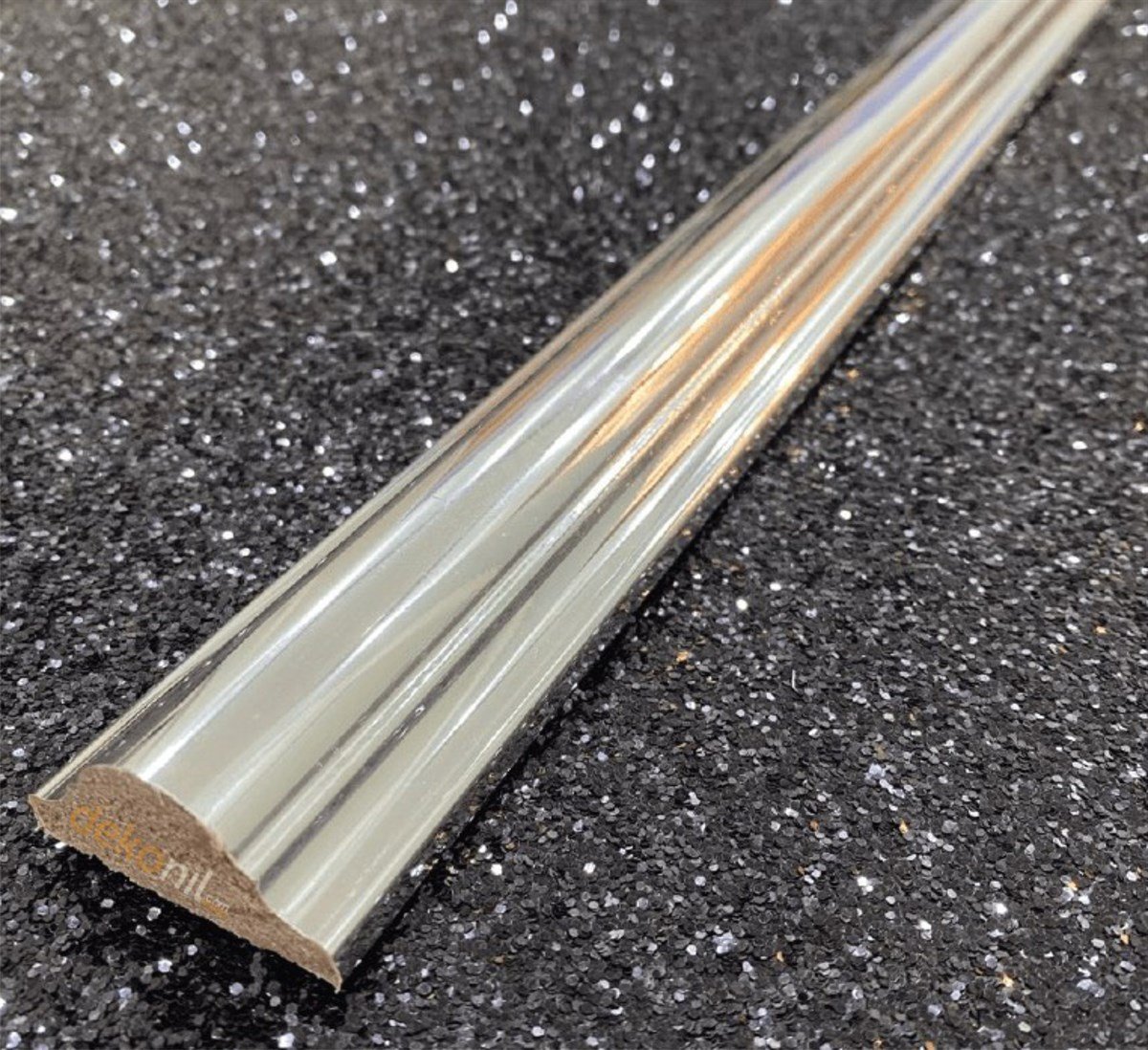 D4020K Dekorasyon Profili