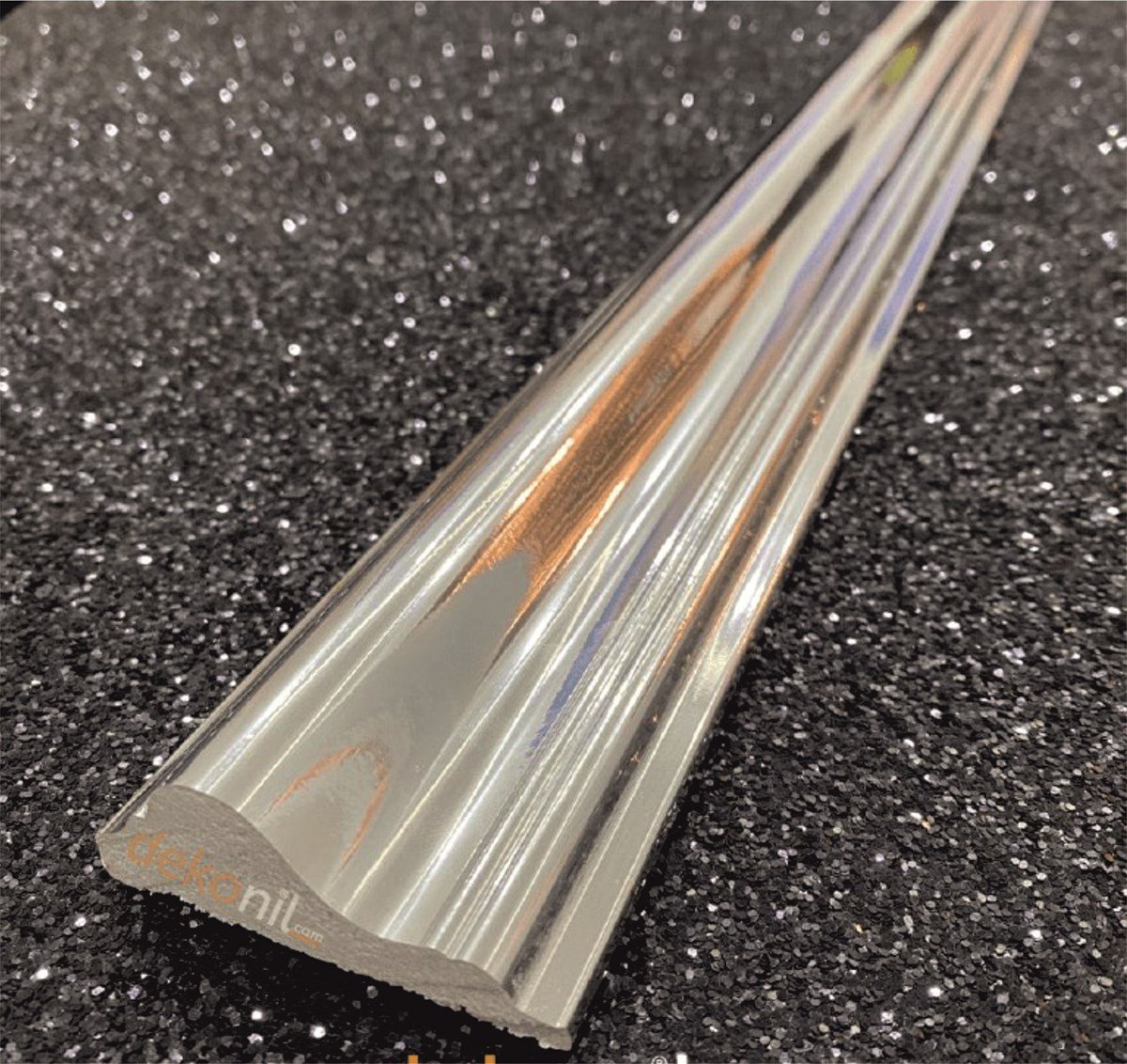 1d6020-K Dekoratif Profil