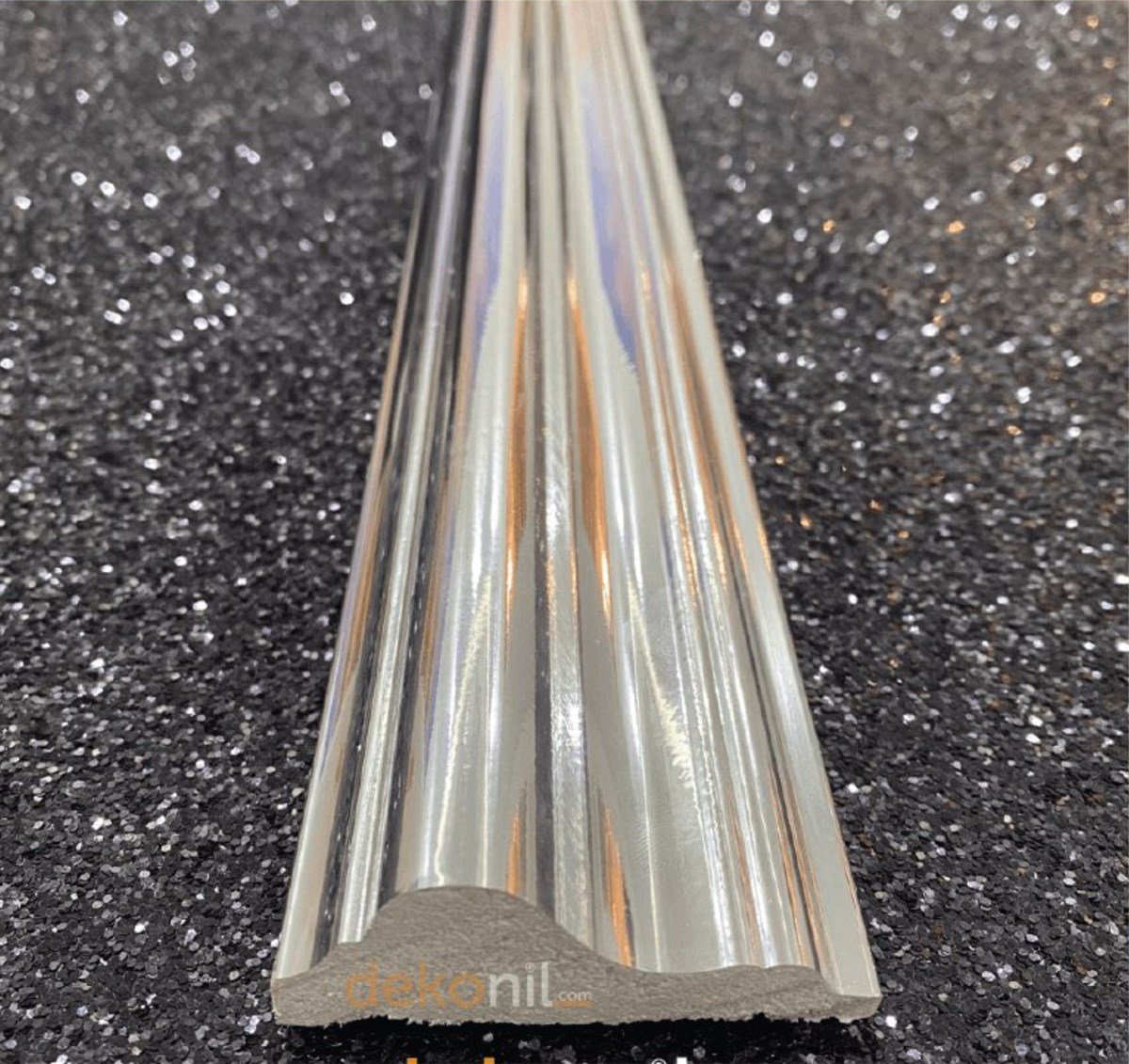 1d6020-K Dekoratif Profil