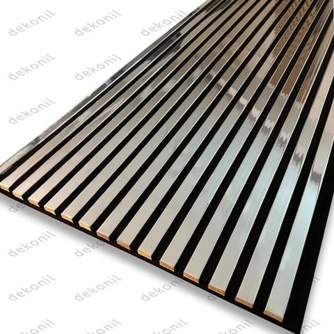 DEKONİL AKUSTİK PANEL