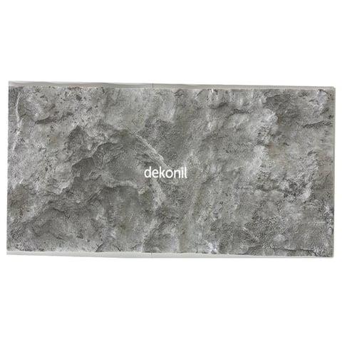 DEKORATİF DUVAR PANELİ