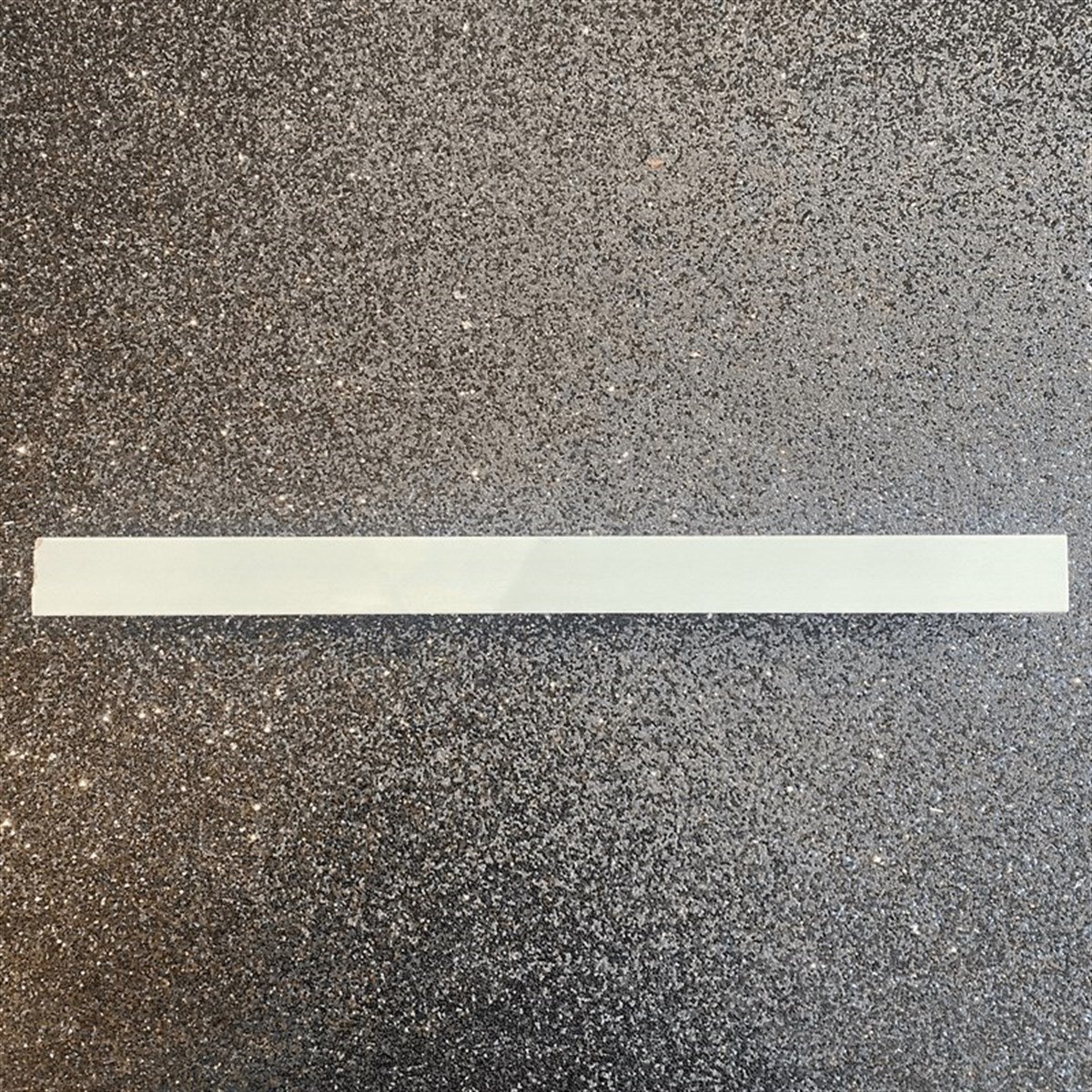 DL120-D2KM Elegance Boyanabilir Köşe Modülü