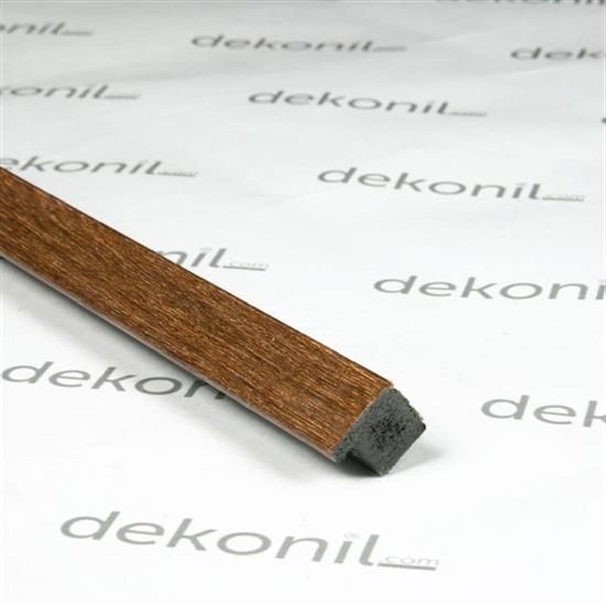 DL210-ASKM Dekorasyon Profili