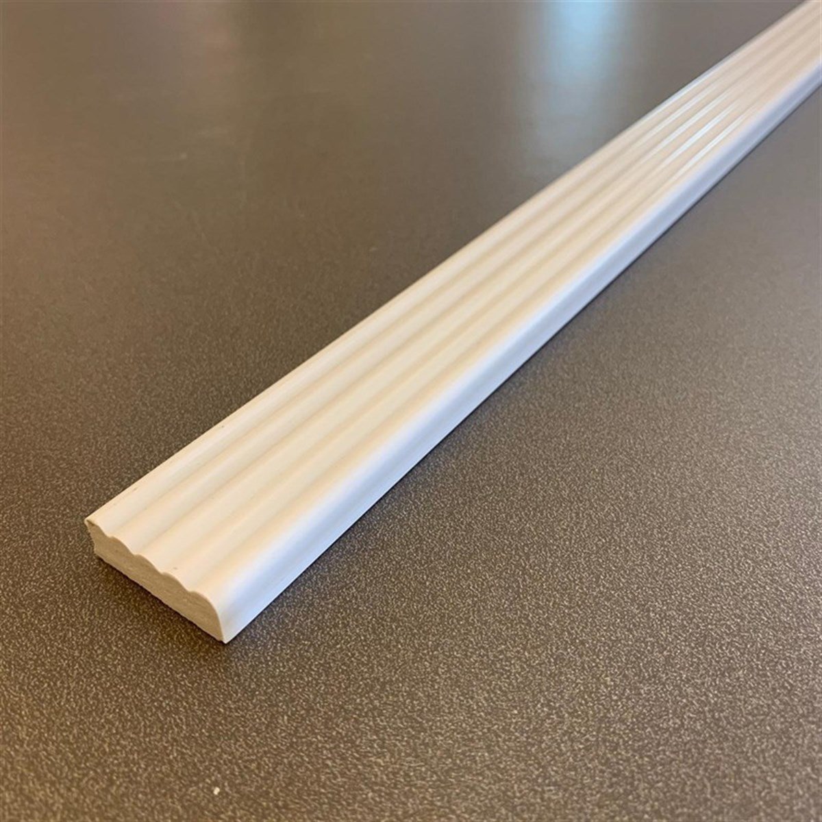 DL3010-D2 3cm London Boyanabilir Lambri