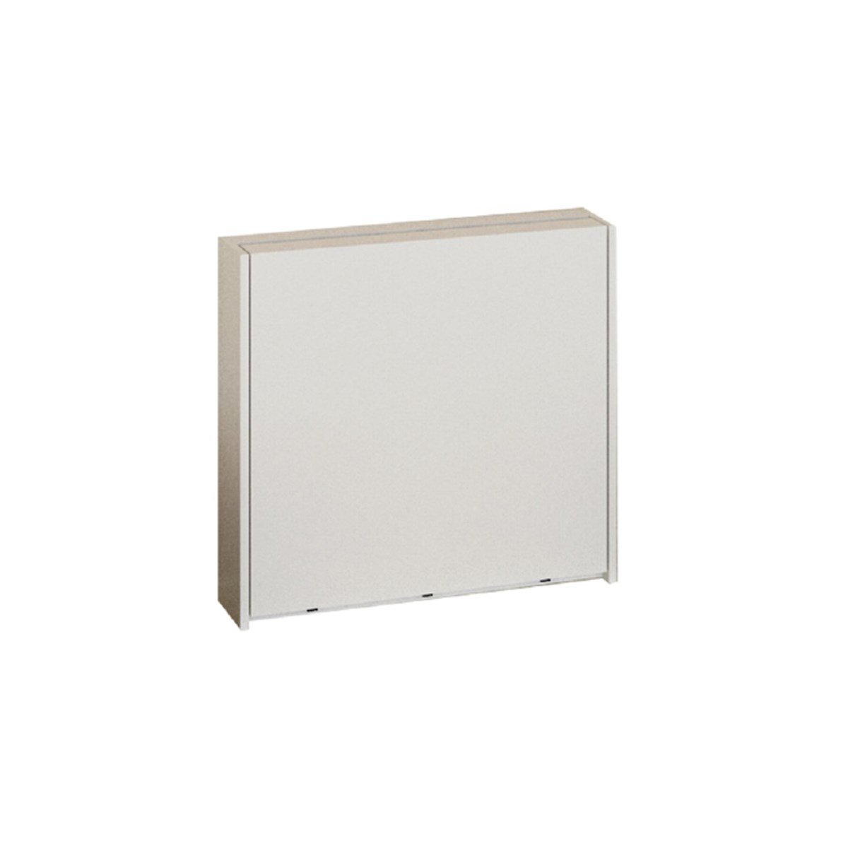 Dolaplı Pratik Masa