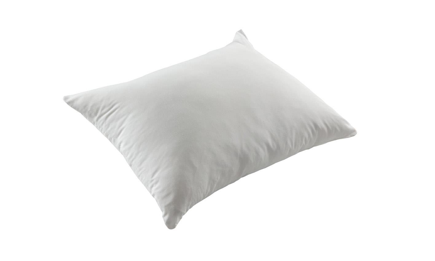 ECO MİCRO YASTIK