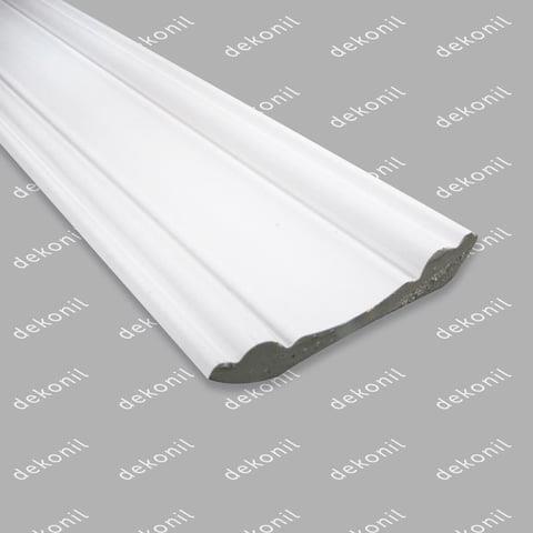 EKO BOYANABİLİR KARRTONPİYER