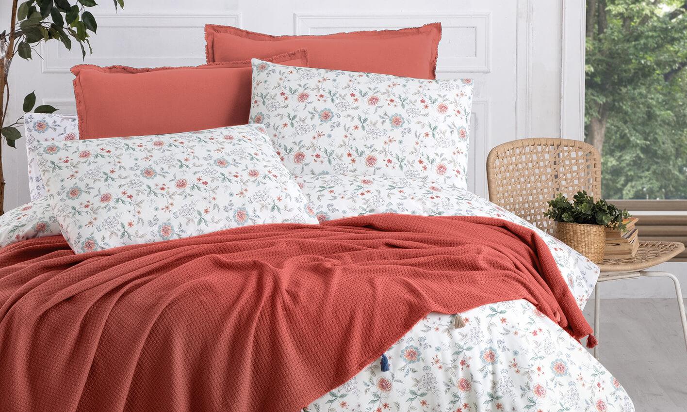 ESPİRİT PİKE TAKIMI