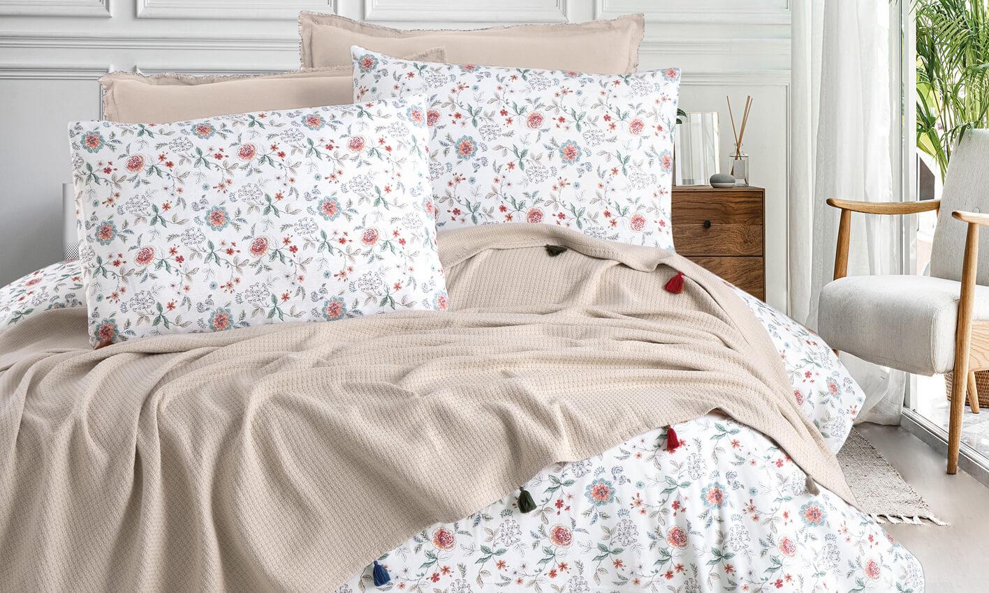 ESPİRİT PİKE TAKIMI