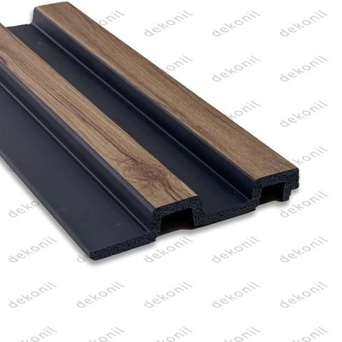 F-2 KAMPANYALI LAMBRİ