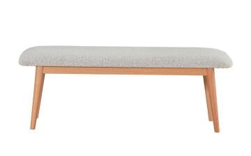 FRİDA YATAK ODASI TAKIM