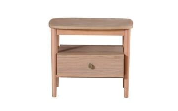 FRİDA YATAK ODASI TAKIM