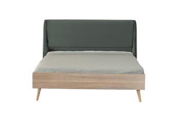 FRİDA YATAK ODASI TAKIM