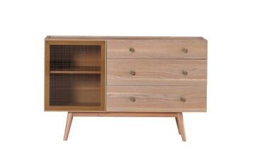 FRİDA YATAK ODASI TAKIM