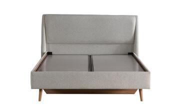 FRİDA YATAK ODASI TAKIM