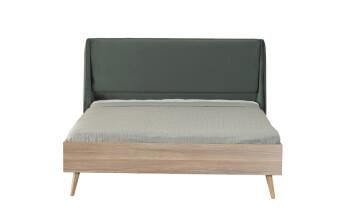 FRİDA YATAK ODASI TAKIM