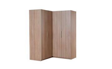 FRİDA YATAK ODASI TAKIM