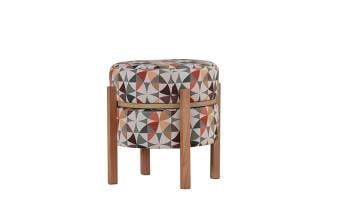 FRİDA YATAK ODASI TAKIM